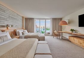 1 Hotel South Beach