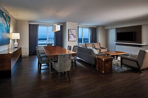 The Westin Virginia Beach Town Center