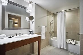 The Westin Virginia Beach Town Center