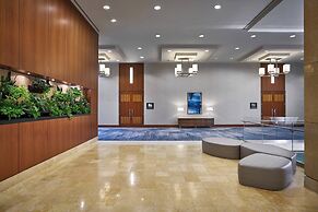 The Westin Virginia Beach Town Center