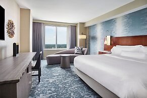 The Westin Virginia Beach Town Center