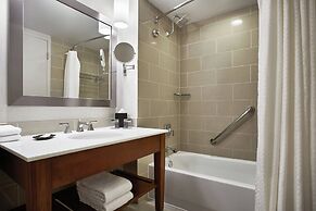 The Westin Virginia Beach Town Center