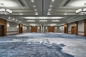 The Westin Virginia Beach Town Center