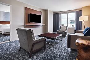 The Westin Virginia Beach Town Center