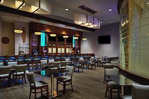 The Westin Virginia Beach Town Center