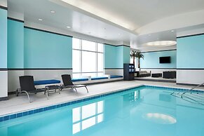 The Westin Virginia Beach Town Center