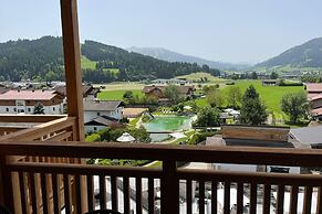 Ferienwelt Kesselgrub