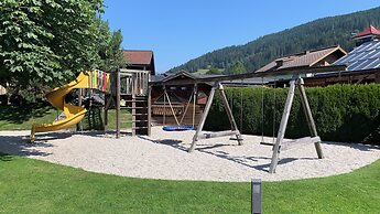 Ferienwelt Kesselgrub