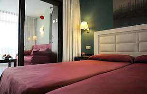 Evenia Olympic Palace