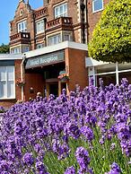 Orwell Hotel