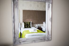 Orwell Hotel