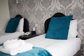 Orwell Hotel