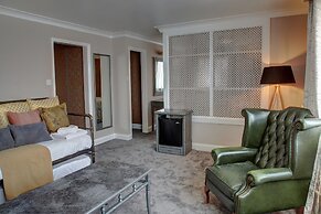 Orwell Hotel