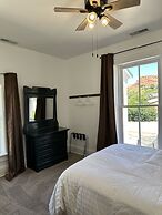 The Cottage @ 241 North