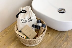 Maya Beach Resort