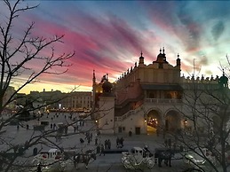 The Bonerowski Palace Boutique Hotel