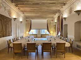 The Bonerowski Palace Boutique Hotel