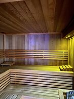 The Bonerowski Palace Boutique Hotel