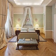 The Bonerowski Palace Boutique Hotel