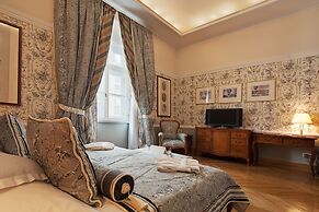 The Bonerowski Palace Boutique Hotel