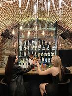 The Bonerowski Palace Boutique Hotel