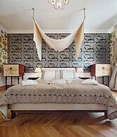 The Bonerowski Palace Boutique Hotel