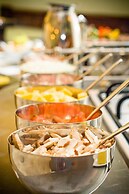 The Bonerowski Palace Boutique Hotel