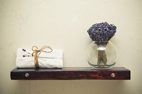 The Bonerowski Palace Boutique Hotel