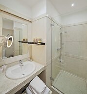 The Bonerowski Palace Boutique Hotel