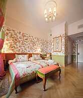 The Bonerowski Palace Boutique Hotel