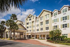 The Waterfront Inn Hotel, The Villages, United States of America ...