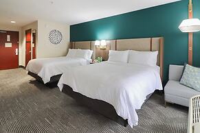 Holiday Inn Quincy East by IHG