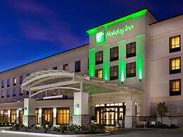 Holiday Inn Quincy East by IHG
