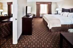 Holiday Inn Quincy East by IHG