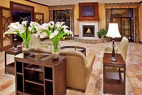 Holiday Inn Quincy East by IHG