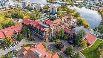 Hotel Caro