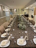 Lev Yerushalayim