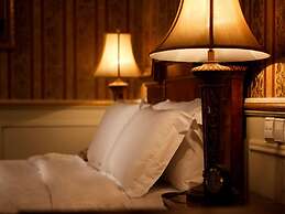 Atour Hotel Ziwei Road Zhangjiang Shanghai