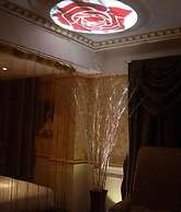 Atour Hotel Ziwei Road Zhangjiang Shanghai