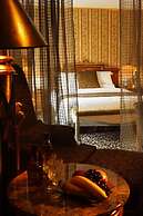 Atour Hotel Ziwei Road Zhangjiang Shanghai