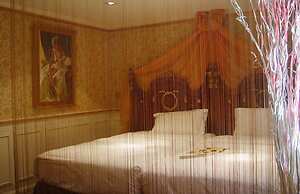 Atour Hotel Ziwei Road Zhangjiang Shanghai