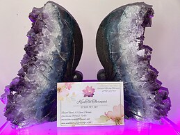 Beach Front Guest House