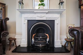 Beach Front Guest House