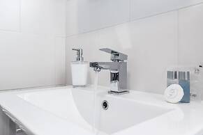 Beach Front Guest House