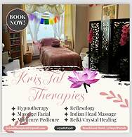 Beach Front Guest House