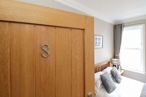 Beach Front Guest House