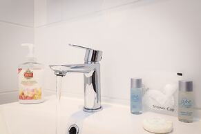 Beach Front Guest House