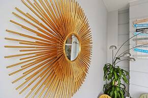 Beach Front Guest House