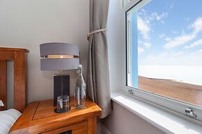 Beach Front Guest House