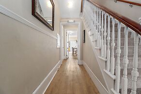 Beach Front Guest House